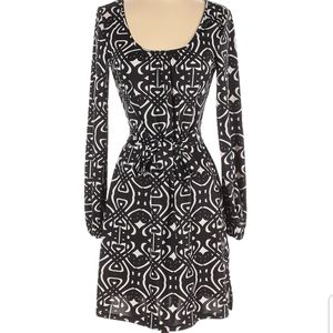 Ann Taylor LOFT Casual Dress